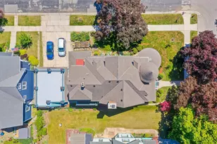 703 N 6th St, Manitowoc, WI 54220 - Photo 60