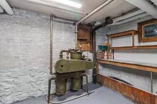 703 N 6th St, Manitowoc, WI 54220 - Photo 56