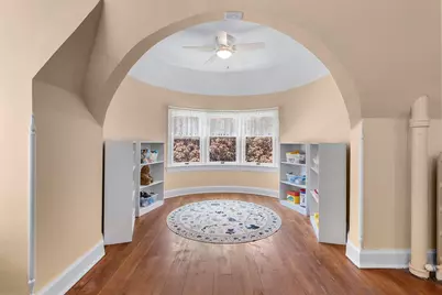 703 N 6th St, Manitowoc, WI 54220 - Photo 50