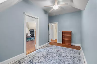 703 N 6th St, Manitowoc, WI 54220 - Photo 44