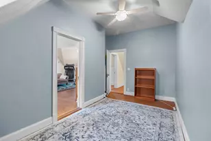 703 N 6th St, Manitowoc, WI 54220 - Photo 44