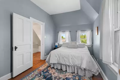 703 N 6th St, Manitowoc, WI 54220 - Photo 42