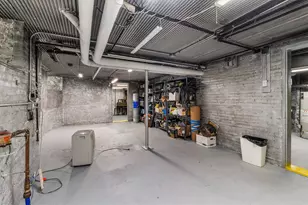 703 N 6th St, Manitowoc, WI 54220 - Photo 54