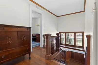 703 N 6th St, Manitowoc, WI 54220 - Photo 28