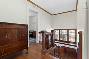703 N 6th St, Manitowoc, WI 54220 - Photo 28