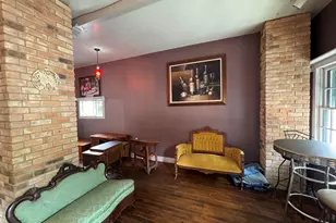 S77W25235 National Ave, Vernon, WI 53189 - Photo 4