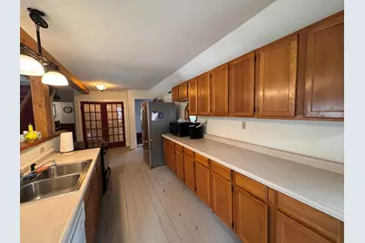 S77W25235  National Ave, Vernon, WI 53189 - Photo 20