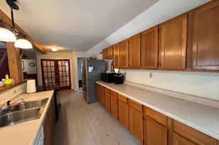 S77W25235 National Ave, Vernon, WI 53189 - Photo 20