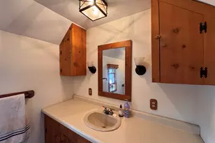 S77W25235 National Ave, Vernon, WI 53189 - Photo 24