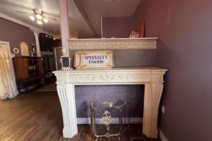 S77W25235 National Ave, Vernon, WI 53189 - Photo 6