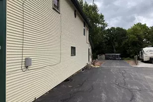 S77W25235 National Ave, Vernon, WI 53189 - Photo 28