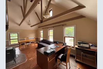 S77W25235  National Ave, Vernon, WI 53189 - Photo 16