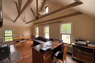 S77W25235 National Ave, Vernon, WI 53189 - Photo 16