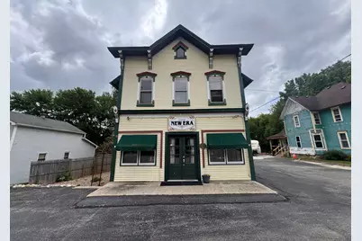 S77W25235  National Ave, Vernon, WI 53189 - Photo 1