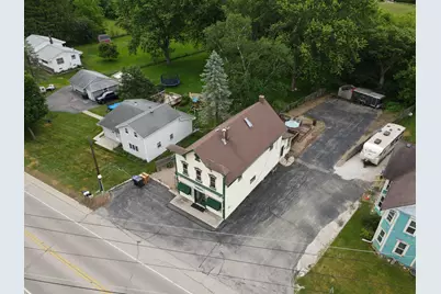 S77W25235  National Ave, Vernon, WI 53189 - Photo 30