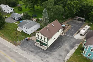 S77W25235 National Ave, Vernon, WI 53189 - Photo 30