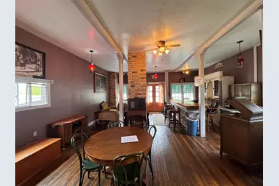 S77W25235  National Ave, Vernon, WI 53189 - Photo 10