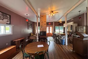 S77W25235 National Ave, Vernon, WI 53189 - Photo 10