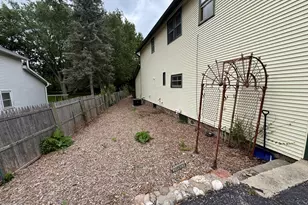 S77W25235 National Ave, Vernon, WI 53189 - Photo 26