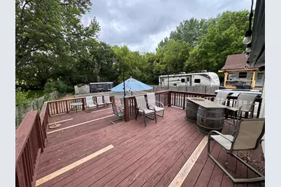 S77W25235  National Ave, Vernon, WI 53189 - Photo 14