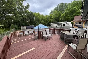 S77W25235 National Ave, Vernon, WI 53189 - Photo 14