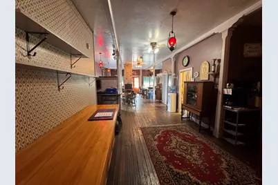 S77W25235  National Ave, Vernon, WI 53189 - Photo 8