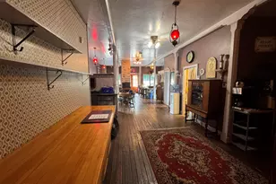 S77W25235 National Ave, Vernon, WI 53189 - Photo 8