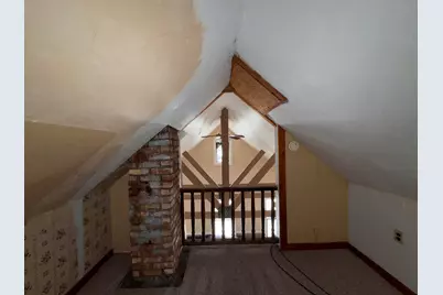 S77W25235  National Ave, Vernon, WI 53189 - Photo 18