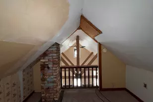 S77W25235 National Ave, Vernon, WI 53189 - Photo 18