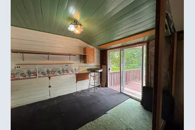 S77W25235  National Ave, Vernon, WI 53189 - Photo 12