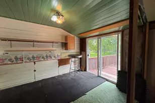 S77W25235 National Ave, Vernon, WI 53189 - Photo 12