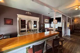 S77W25235 National Ave, Vernon, WI 53189 - Photo 2