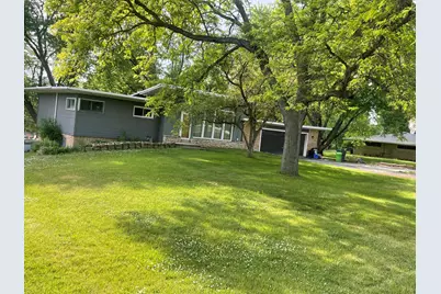4625 N 149th St, Brookfield, WI 53005 - Photo 1