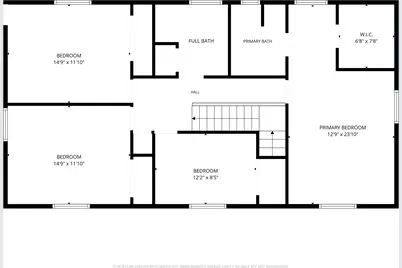 2828 N 122nd St, Wauwatosa, WI 53222 - Photo 46