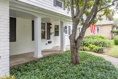 2828 N 122nd St, Wauwatosa, WI 53222 - Photo 2