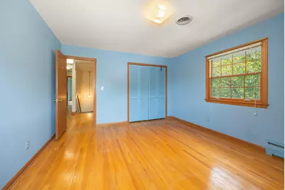 2828 N 122nd St, Wauwatosa, WI 53222 - Photo 28
