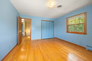 2828 N 122nd St, Wauwatosa, WI 53222 - Photo 28