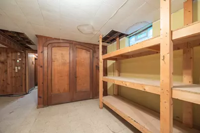 2828 N 122nd St, Wauwatosa, WI 53222 - Photo 36
