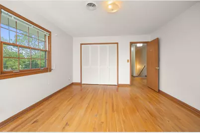 2828 N 122nd St, Wauwatosa, WI 53222 - Photo 30