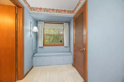 2828 N 122nd St, Wauwatosa, WI 53222 - Photo 24