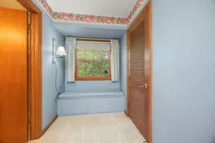 2828 N 122nd St, Wauwatosa, WI 53222 - Photo 24