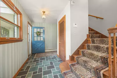 2828 N 122nd St, Wauwatosa, WI 53222 - Photo 4