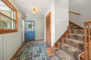 2828 N 122nd St, Wauwatosa, WI 53222 - Photo 4