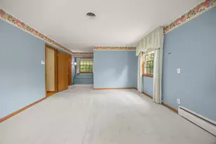 2828 N 122nd St, Wauwatosa, WI 53222 - Photo 22