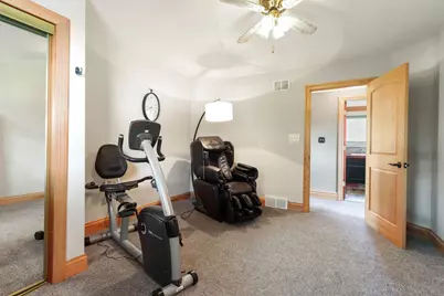 8508  Fox River Rd, Racine, WI 53185 - Photo 24