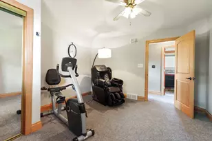 8508 Fox River Rd, Racine, WI 53185 - Photo 24
