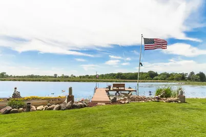 8508  Fox River Rd, Racine, WI 53185 - Photo 2