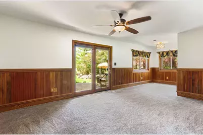 8508  Fox River Rd, Racine, WI 53185 - Photo 12