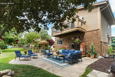8508  Fox River Rd, Racine, WI 53185 - Photo 28