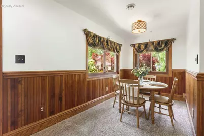 8508  Fox River Rd, Racine, WI 53185 - Photo 14